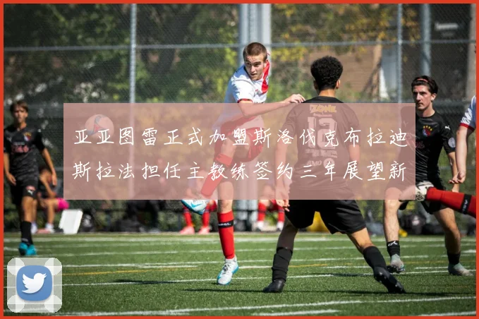 亚亚图雷正式加盟斯洛伐克布拉迪斯拉法担任主教练签约三年展望新篇章