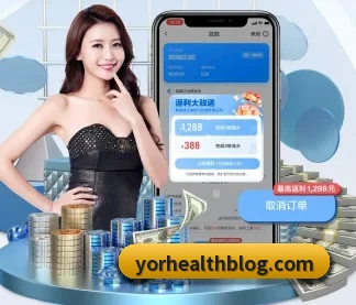 开云网页登录 APP
